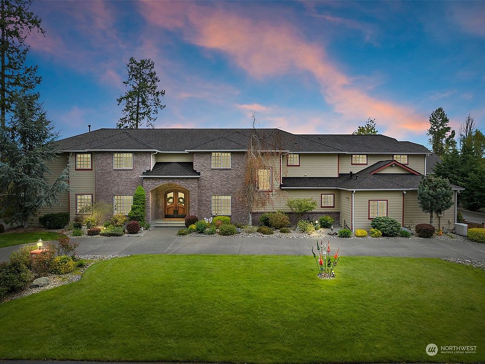1st image of 14303 78th Avenue E