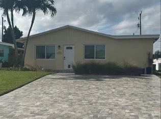 15109 Jackson Rd, Delray Beach, FL 33484