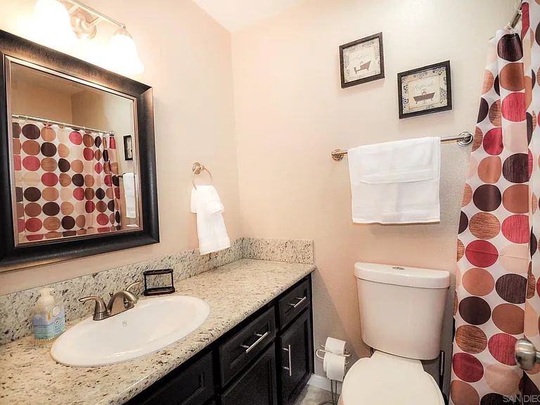 207 Elkwood Ave #14 — Photo 12