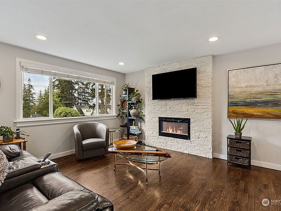 4th image of 11404 NE 92nd Street