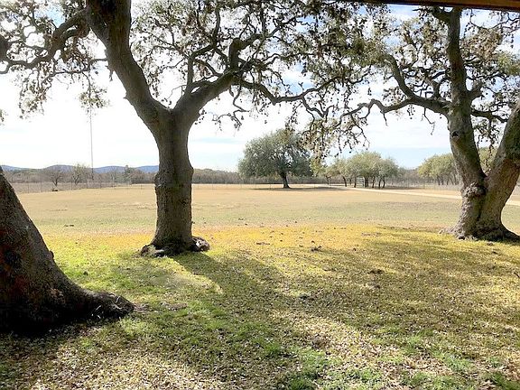 3rd image of 967 County Road 355