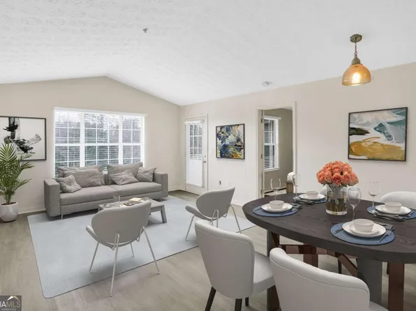 235 Bentley Pl, Tucker, GA 30084