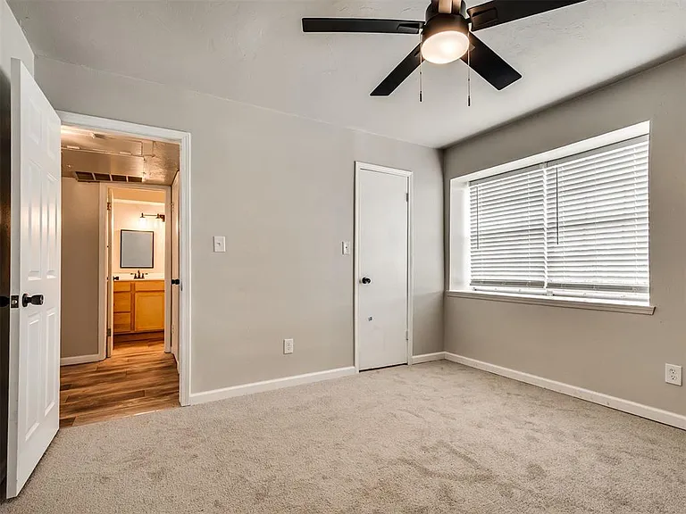 1725 E Lindsey St #2 — Photo 21