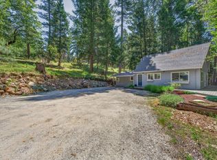 4340 Fairglade Rd, Placerville, CA 95667