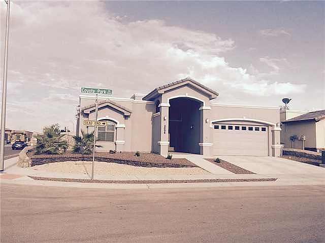 1st image of 3096 Coyote Park Dr