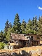 1st image of 52617 Redwood Drive