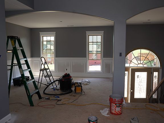 5th image of 1756 Spring Haven Dr