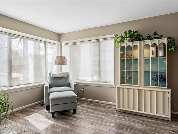 4th image of 8281 S Yukon Way