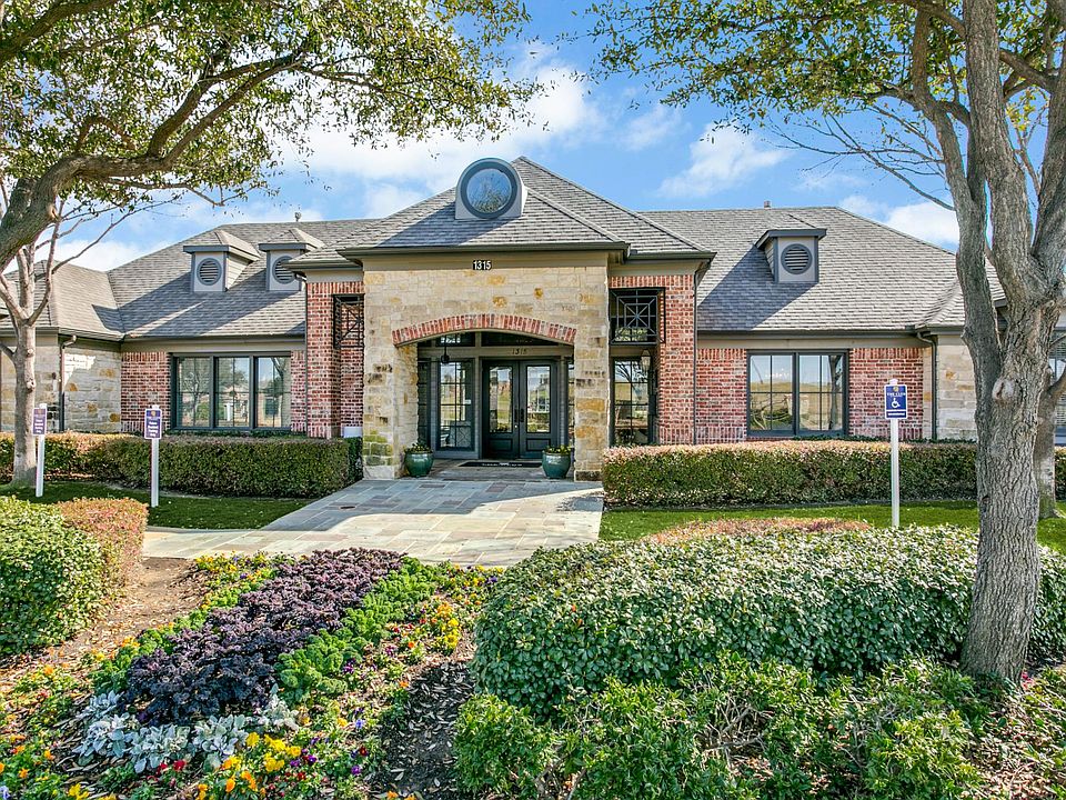 1st image of 1315 Riverchase Dr APT 1722
