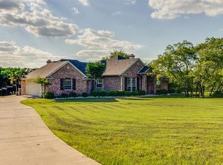 2232 Weston Rd, Celina, TX 75009