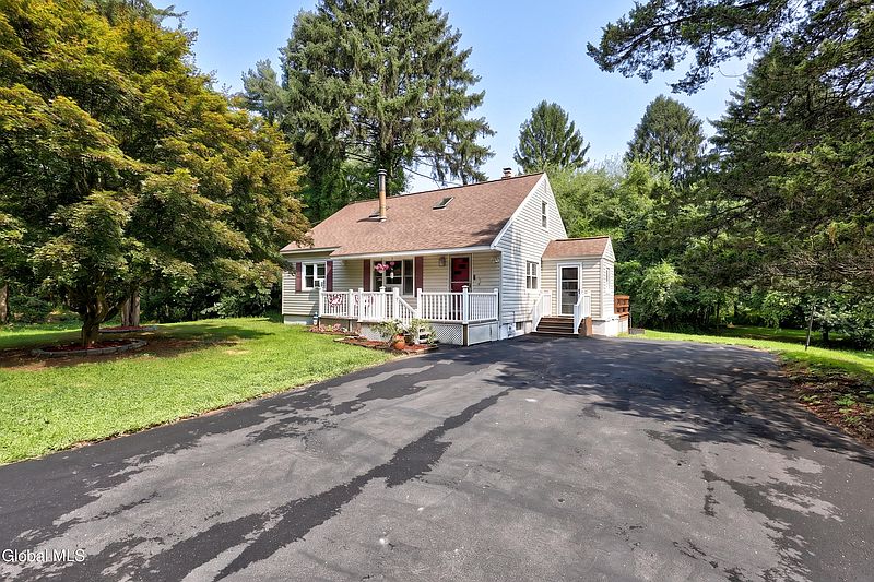 2nd image of 69 Ray Road