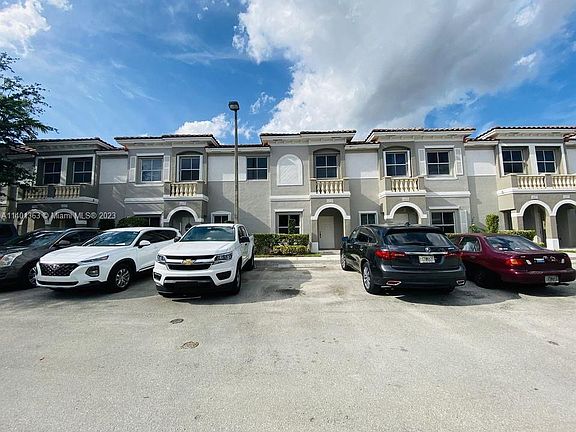 4th image of 14103 SW 49th St #12