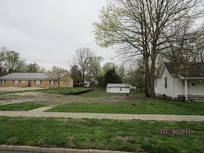 1st image of 607 E Wood St