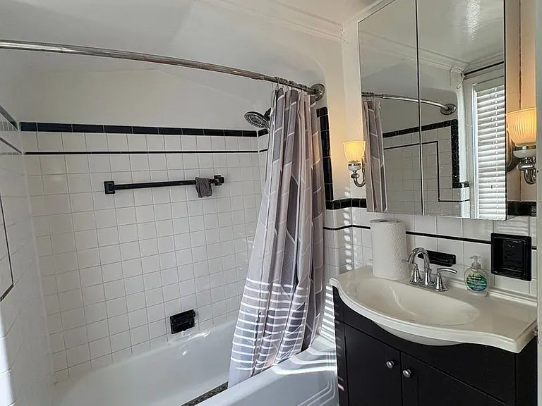108 Bellevue Rd — Photo 11