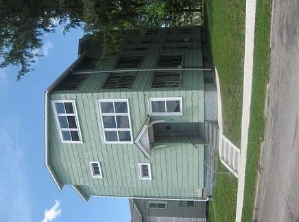 1st image of 9 Williams Pl