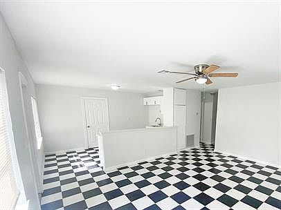 2nd image of 1208 NW 7th Ter
