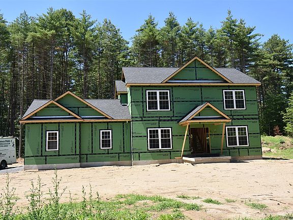 5th image of 11 Kimberly Ln