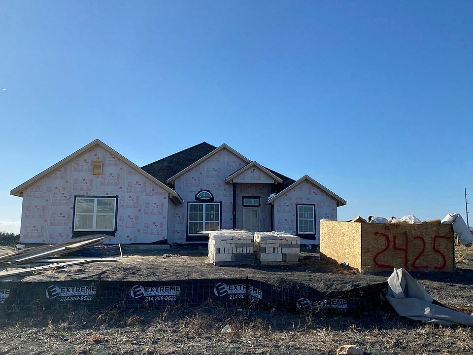 1st image of 2425 Bourland Dr #Hm5a98