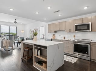 3116 W End Cir #205, Nashville, TN 37203