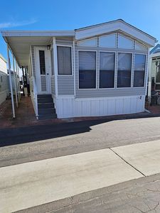 200 S Dolliver St, Pismo Beach, CA, 93449