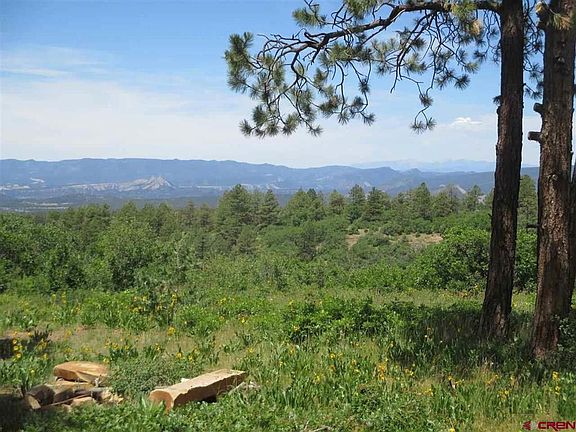 2nd image of 3773 Ranchland Drive