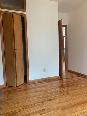 Rented by Best Apartments North Inc | media 14