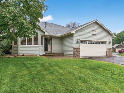 11035 Pheasant Ln N, Maple Grove, MN, 55369