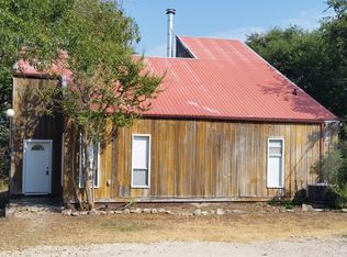 2007 Rain Water Dr, Austin, TX 78734