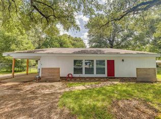 412 Bayou Oaks Dr, Monroe, LA 71203