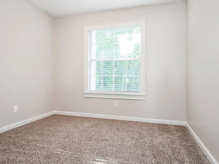 21 Arbor Cove Dr — Photo 13