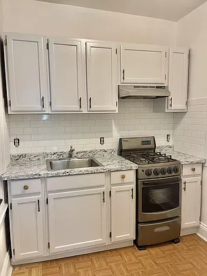 Rented by Owner | media 18