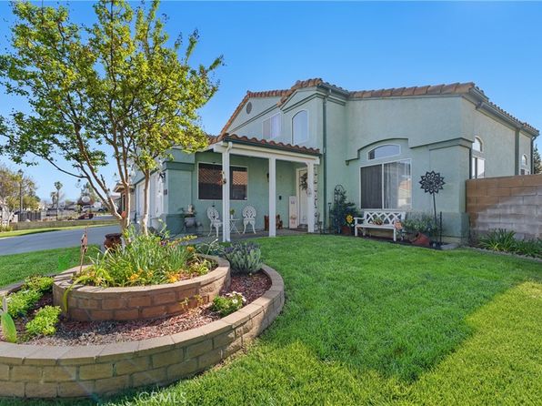 1103 Radka Ave, Beaumont, CA 92223