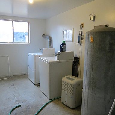 1st image of 6425 Mista Dr APT 5