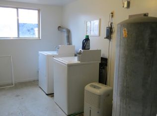 6425 Mista Dr APT 5, Allendale, MI 49401