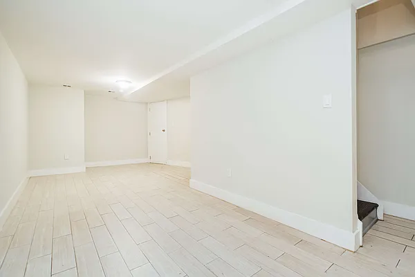 Rented by Nooklyn NYC LLC | media 12