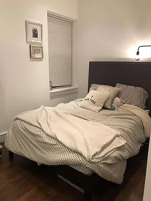 Rented by Compass | media 12