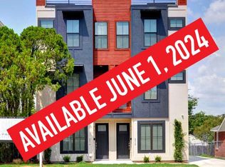 Forest Park 2514, Fort Worth, TX 76110