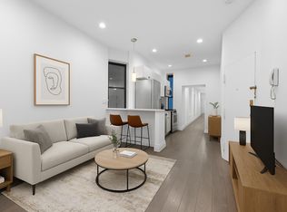 142 Sullivan St APT 7, New York, NY 10012