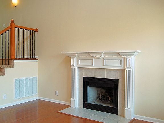 4th image of 3522 Southwood Dr