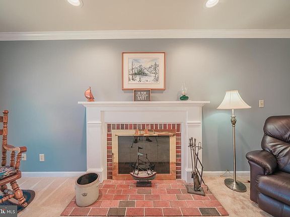 5th image of 9408 Rapidan Dr
