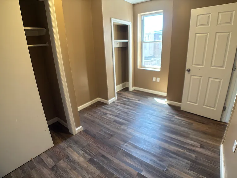 2054 E Ann St — Photo 10