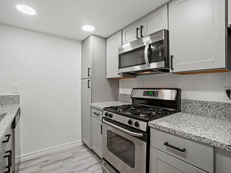 12115 Royal Woods Dr — Photo 13