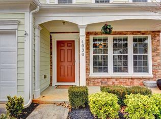 4030 Emerald Glade Ct, Cumming, GA 30040