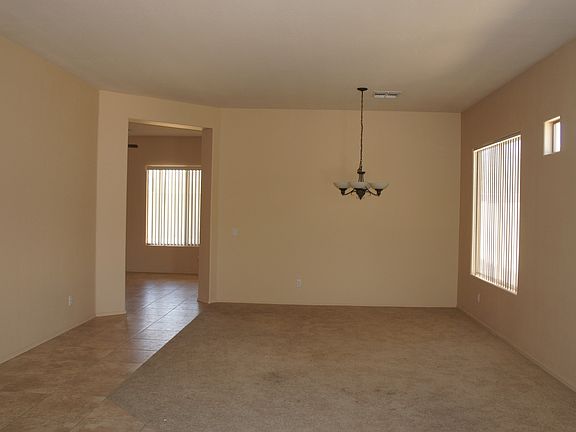 2nd image of 17854 W Buckhorn Dr