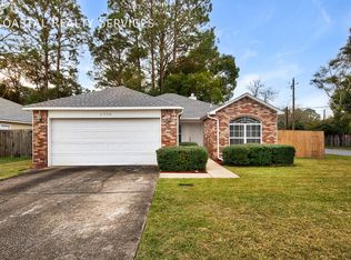 1750 Old Ranch Rd, Fort Walton Beach, FL 32547