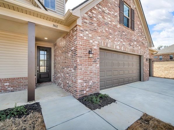 1461 Armstrong Rd, Drummonds, TN 38023
