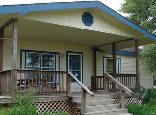 8231 Katy Hockley Rd, Katy, TX 77493