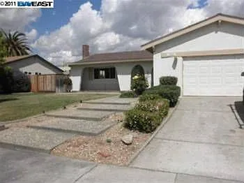1230 Murdell Ln photo 1