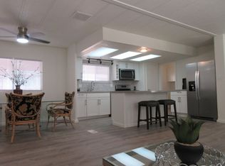 39439 Desert Greens Dr E, Palm Desert, CA 92260