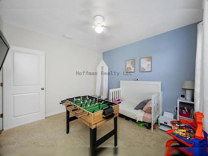 16826 Secret Meadow Dr — Photo 40